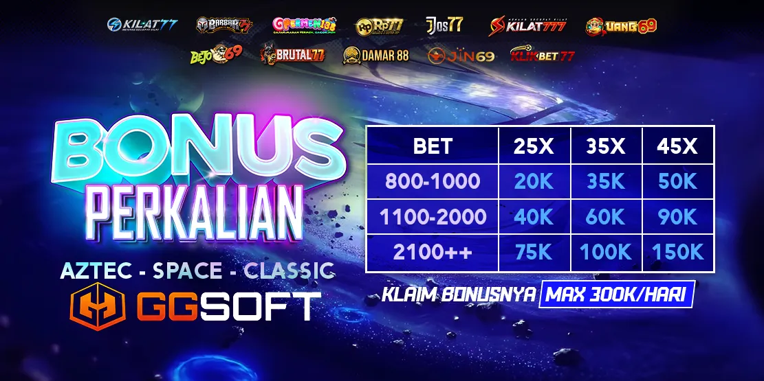 Promosi