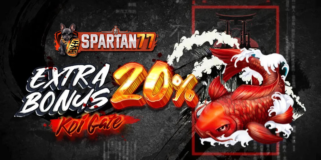 Promosi